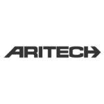 Aritech