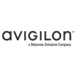 Avigilon