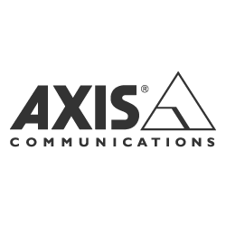 Axis