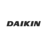 Daikin