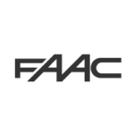 Faac