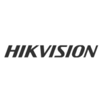 Hikvision