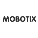 Mobotix