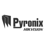 Pyronix