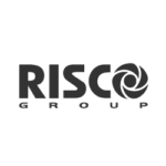 Risco