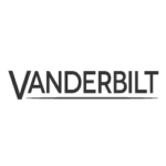 Vanderbilt