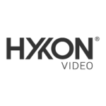 Hykon Video
